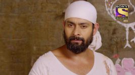 Mere Sai S01E274 Breaking the Barrier Full Episode