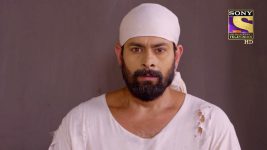 Mere Sai S01E281 Sai's Miracle Full Episode