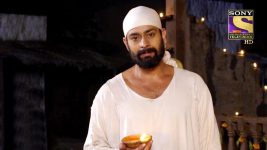 Mere Sai S01E295 A Purpose For Everyone Full Episode