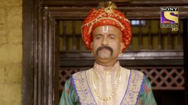 Mere Sai S01E301 Sai's Miracle Full Episode