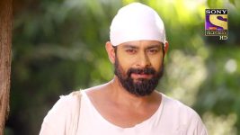 Mere Sai S01E311 The Plot Shifts Full Episode