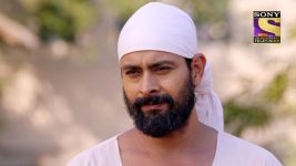 Mere Sai S01E324 Roots Of Rivalry Full Episode