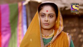 Mere Sai S01E339 The Marriage is Fixed Full Episode