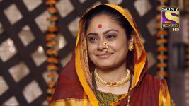 Mere Sai S01E343 The Time Has Arrived Full Episode