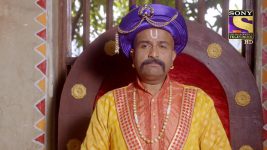 Mere Sai S01E348 A Helping Hand Full Episode