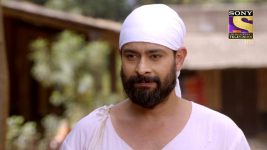 Mere Sai S01E349 With Will, Comes The Way Full Episode