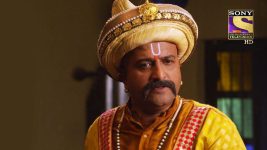 Mere Sai S01E398 Govinda In Pain Full Episode