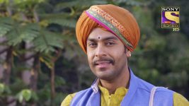 Mere Sai S01E405 Teacher Helps the Needy Full Episode