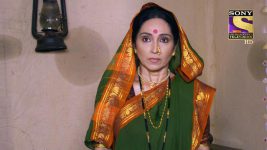 Mere Sai S01E429 Stolen Sweets Full Episode