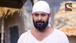 Mere Sai S01E438 Friends Fight Full Episode