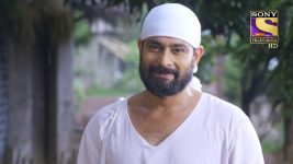 Mere Sai S01E461 Balram's Wish Full Episode