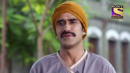 Mere Sai S01E464 Balram's Trouble Full Episode