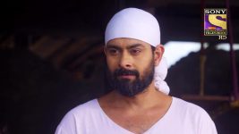 Mere Sai S01E467 Thief At Sai's Home Full Episode