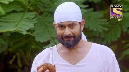 Mere Sai S01E472 The Angry Priest Full Episode