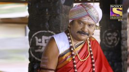 Mere Sai S01E474 Sai Helps Sanju Full Episode