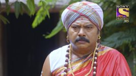 Mere Sai S01E476 Sai Stopped From Entering The Temple Full Episode