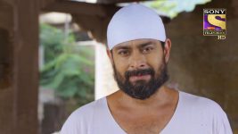 Mere Sai S01E477 Confidence Turned Into Ego Full Episode