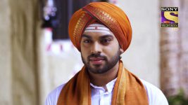 Mere Sai S01E490 Raghunath Is Shaken Full Episode