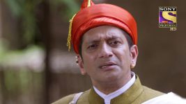 Mere Sai S01E504 Kakasaheb Comes With A Hope Full Episode