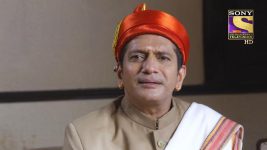 Mere Sai S01E506 Kakasaheb In A Huge Trouble Full Episode