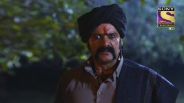 Mere Sai S01E571 Bandit Kalu Surrenders Full Episode