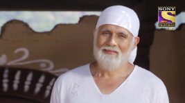 Mere Sai S01E573 Sai Found His Devotee Full Episode