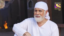 Mere Sai S01E585 Sai WaIt's For His Curd Full Episode