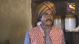 Mere Sai S01E586 Kanu Loses His Patience Full Episode