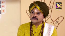 Mere Sai S01E597 Shastri And Sai's Clash Full Episode