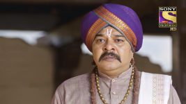 Mere Sai S01E608 Shastris Change Of Heart Full Episode