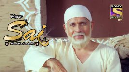 Mere Sai S01E610 Gender Equality Full Episode