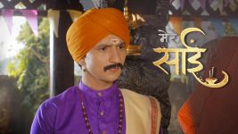 Mere Sai S01E619 What is Bhakti Full Episode