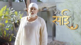 Mere Sai S01E620 Sais Mysterious Ways Full Episode