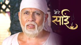 Mere Sai S01E627 Sai Helps Upasna Full Episode