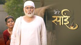 Mere Sai S01E629 Sulakshna Invites Crowds Anger Full Episode