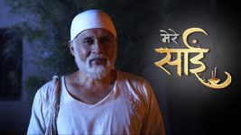 Mere Sai S01E631 Sulakshna Leaves Her Home Full Episode