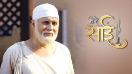 Mere Sai S01E633 Kakaji Leaves For Trimbakeshwar Full Episode