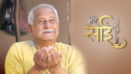 Mere Sai S01E634 Madhav and Bapaji Visit Saptashringi Full Episode