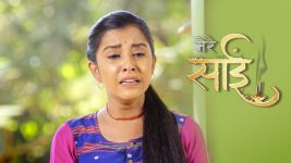 Mere Sai S01E638 Sulakshna In Danger Full Episode