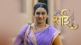 Mere Sai S01E640 Mystery Man Helps Shubdha Full Episode