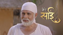 Mere Sai S01E648 Sai Cautions Janvi Full Episode