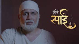 Mere Sai S01E651 Gopal Decides To Use Amni Full Episode