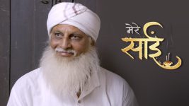 Mere Sai S01E654 Sai Fulfills His Devotee's Wish Full Episode