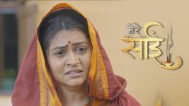 Mere Sai S01E657 Kulkarni Makes A Decision Full Episode