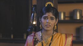 Mere Sai S01E698 Turmoil Engulfs Joshi Family Full Episode