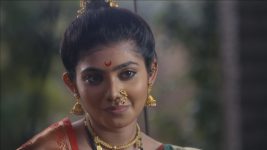 Mere Sai S01E699 Amba Rejoices Joshi Family’s Downfall Full Episode