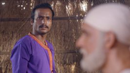 Mere Sai S01E711 Pitru Paksha Miracle Full Episode