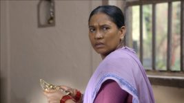 Mere Sai S01E713 Care For Bela, Lesson For Chiu Full Episode