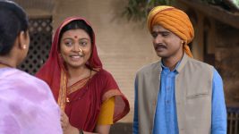 Mere Sai S01E714 Sakharam, A Danger Full Episode