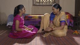 Mere Sai S01E717 Bela’s Promise To Saraswati Full Episode